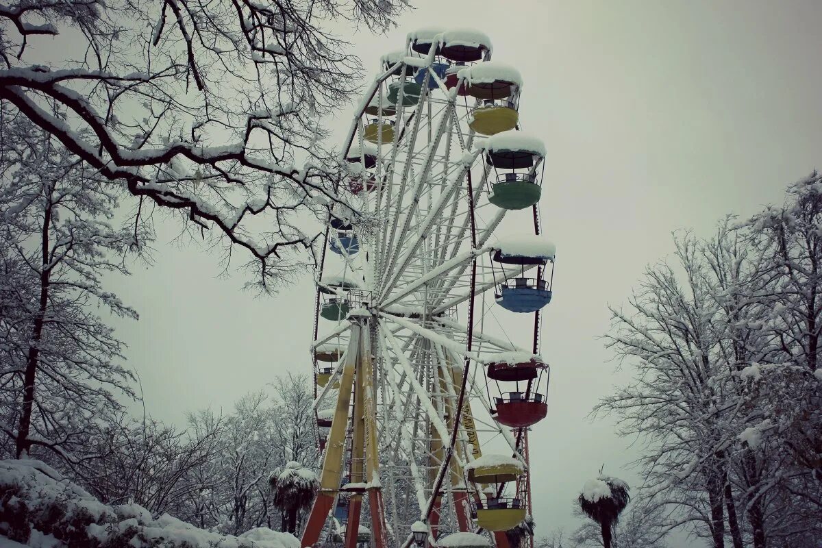 измайловский парк колесо обозрения высота. колесо обозрения зима. колесо обозрения зима. колесо обозрения зима. колесо обозрения зима.