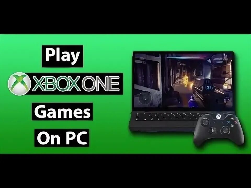 Pc can play. Pc can play