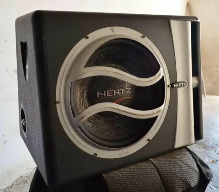 Изготовление диффузоров. Музыка 30 герц. Сабвуфер hertz 500w. Hannibal sd-122. Музыка 30 герц.