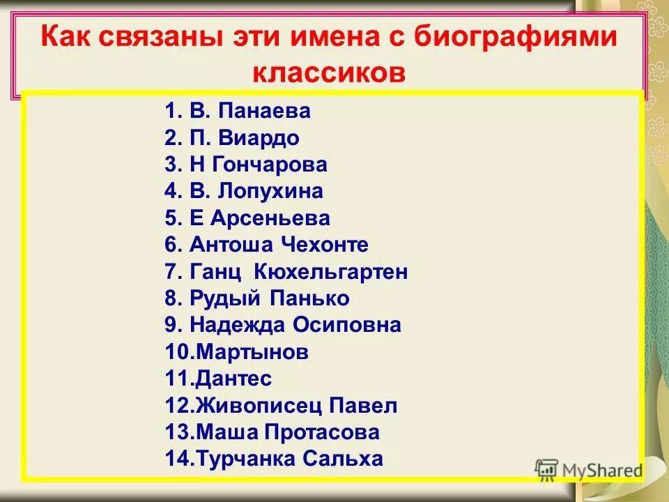 станислав петкевич отец роберта рождественского. происхождение имени артемий. ваше имя биография.