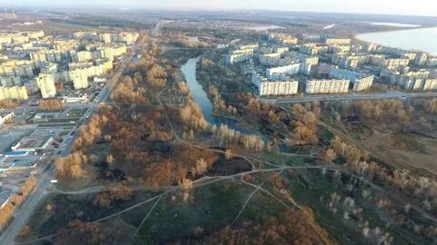 Ул каменское