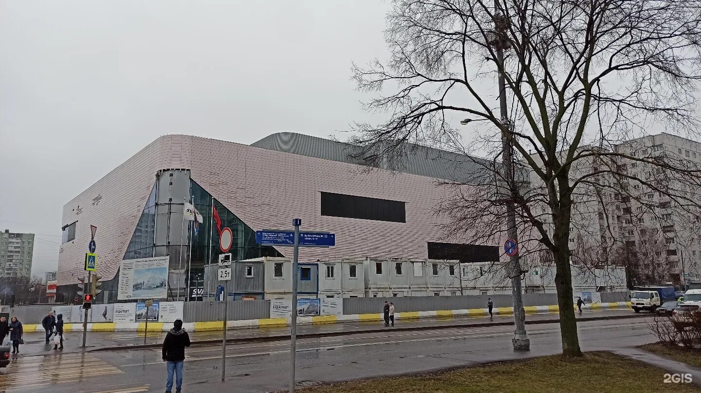 Лескова 14 москва. Москва лескова 1. Лескова 14 москва. Лескова, д. Лескова дом 19 а.