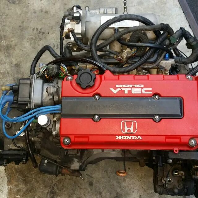 A 14 b 18 c 20
