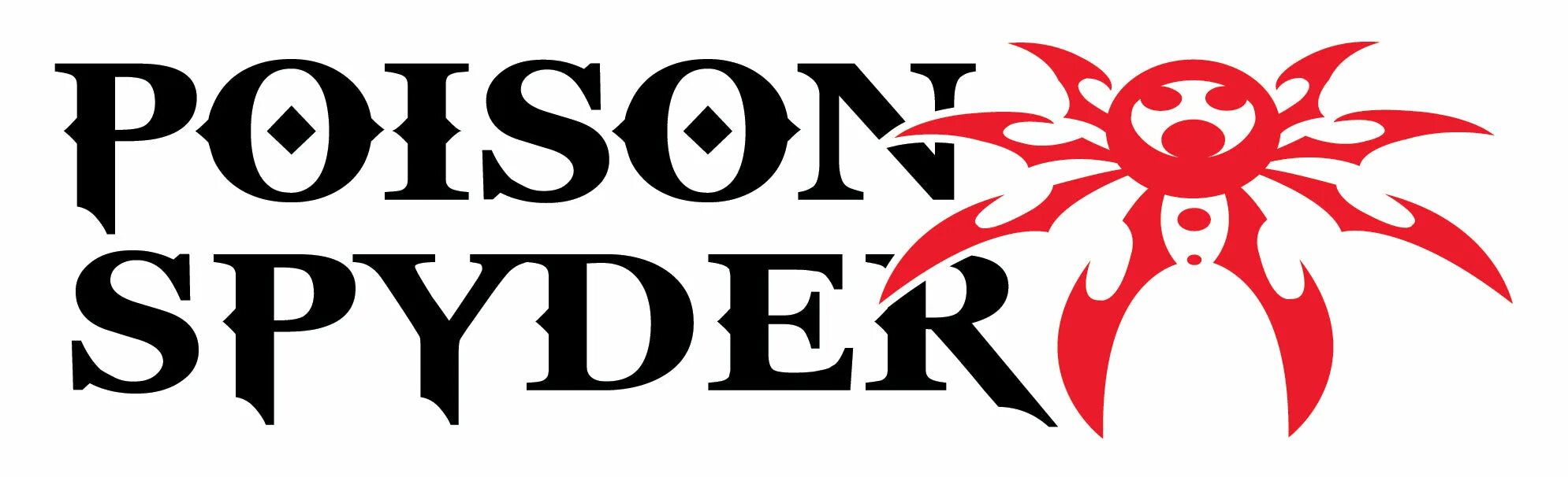 Poison доставка. Пойзон лого. Poison Band logo. Poison Drop лого. Пойзон сайт китайский.