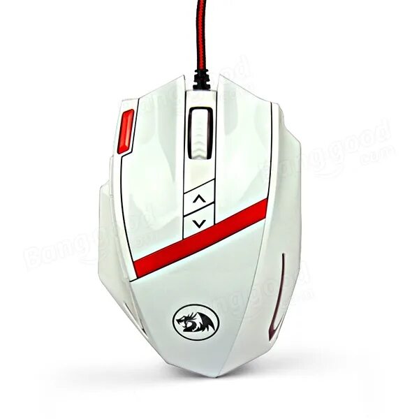 Reddragon m908 драйвер. Reddragon мышь софт. Reddragon мышь софт. Red dragon утилита для мыши. Reddragon мышь софт.