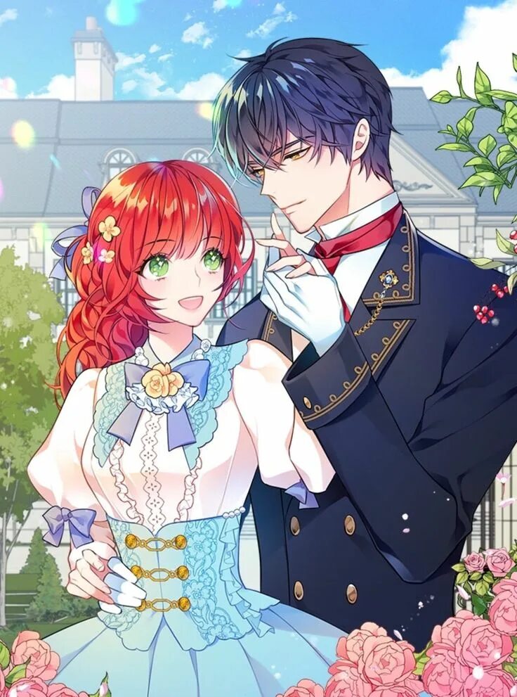 Manhwa romance. Манга детектив МУЭЛЛА. Маньхуа следователь муэллы. Следователь Муэлы манхва. Манга следователь Муэлы поцелуй.