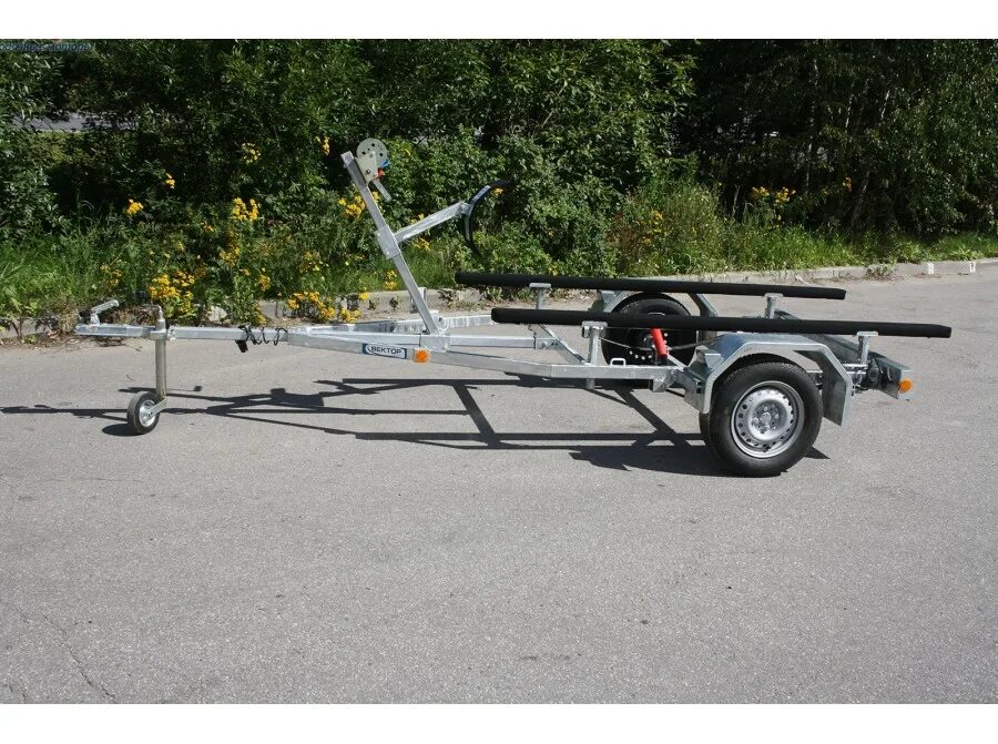 мзса 5м. прицеп для лодки пвх 420. дышло прицеп лав 81015. лодочный прицеп лав 81014. прицеп 7149-0000010 лодочный синий.