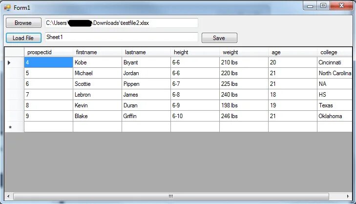 Windows form c sql. Интерфейс базы данных c#. winforms база данных. интерфейс windows form datagridview. сортировка баз данных.