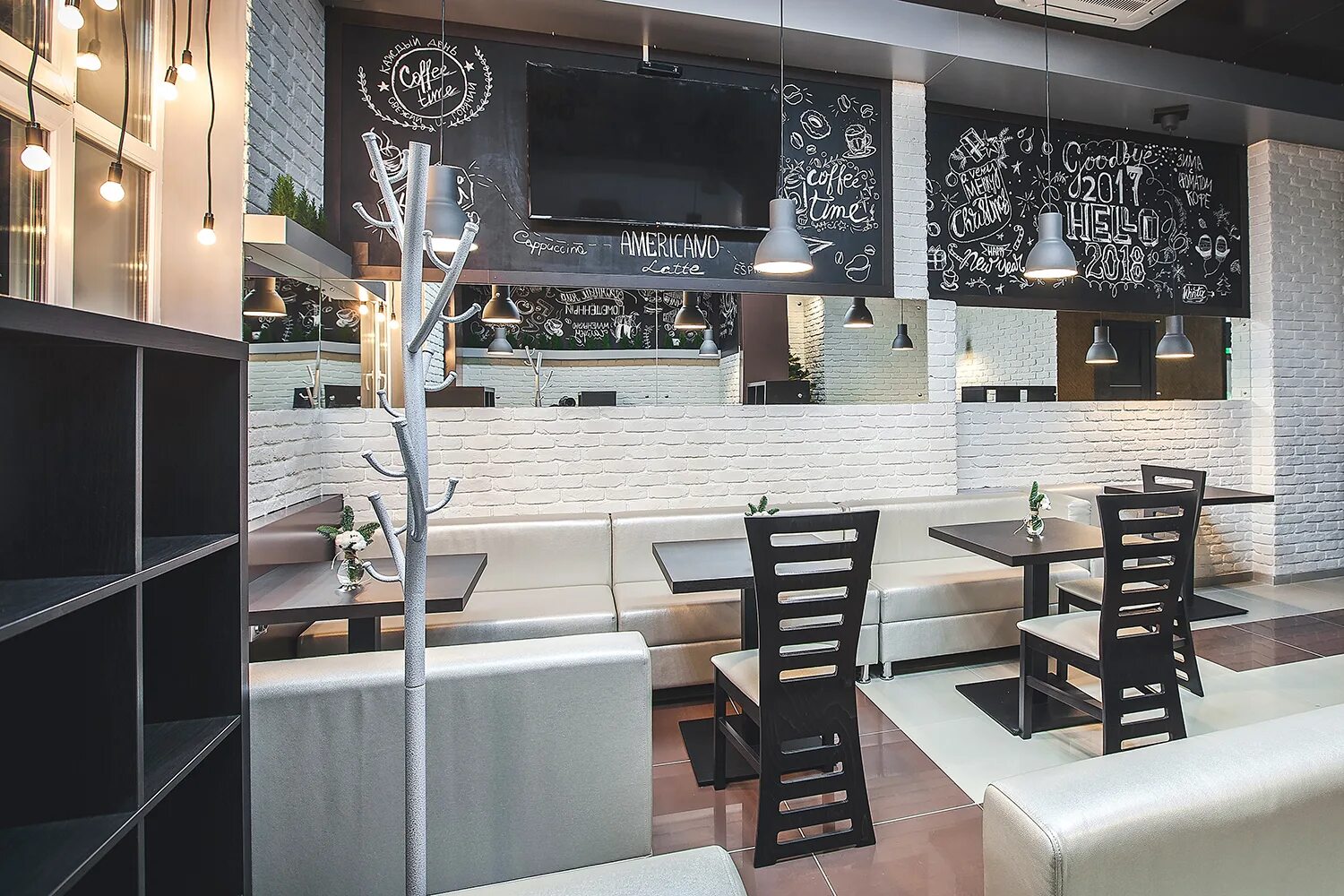 наклейки для стен кафе. Time coffee shop. как обустроить кофейню. круглосуточные кофейни курган. Time coffee shop.