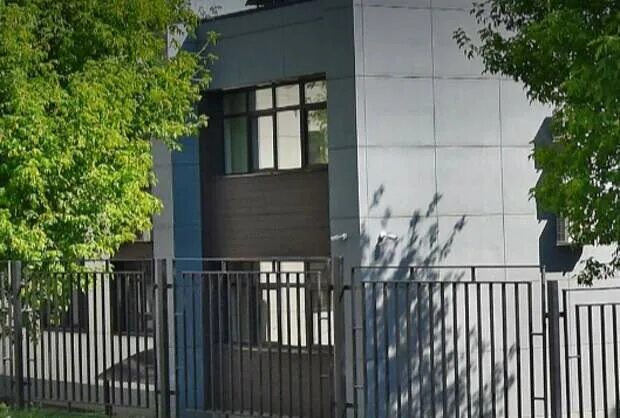 Москва походный проезд. Походный проезд 6 строительство. Походный проезд 9к1. Походный проезд 9 корп 1. Проезд.