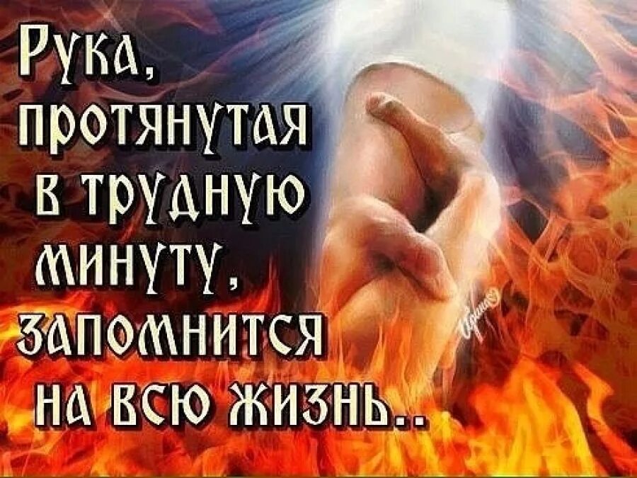 Помоги сохранить жизнь