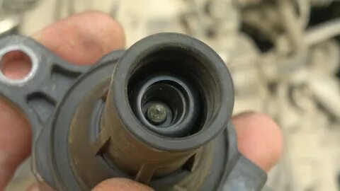 Ниссан альмера н16 зажигание