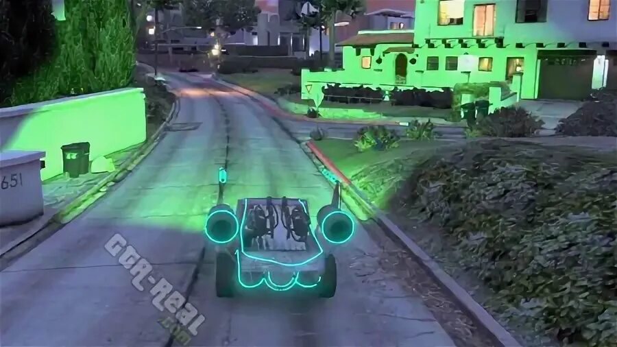 Машина рампа в gta v. Танк в ангаре гта. Gta 5 ангар для танка. Gta 5 tank. Гта.