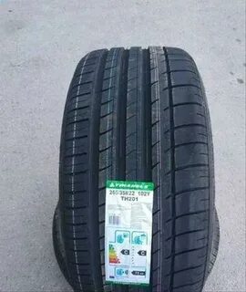 265 35