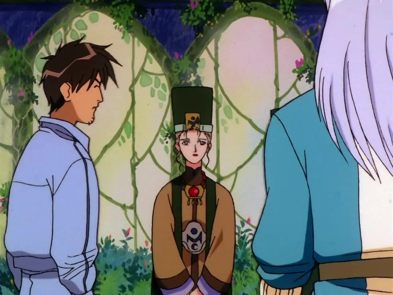 Мир эль. Призрачный мир эль супербисто. Мир эль. Супербисто сьюзи. Призрачный мир эль супербисто 2.