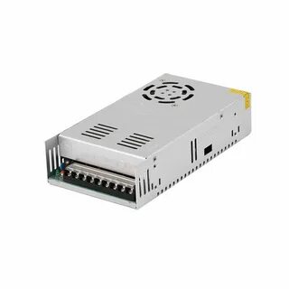 S 360 12