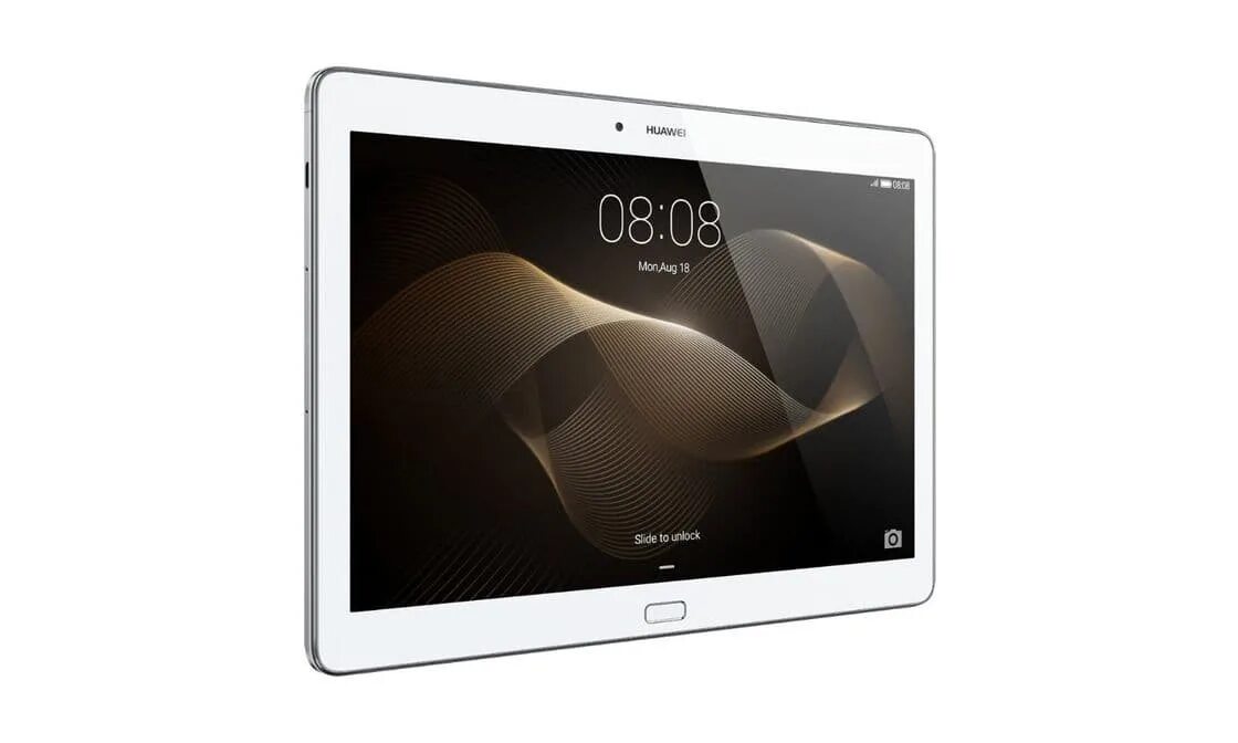 Huawei mediapad замена тачскрина. Планшет huawei mediapad m2. huawei mediapad m6 10.8. huawei mediapad 2. huawei mediapad m2 8.0.