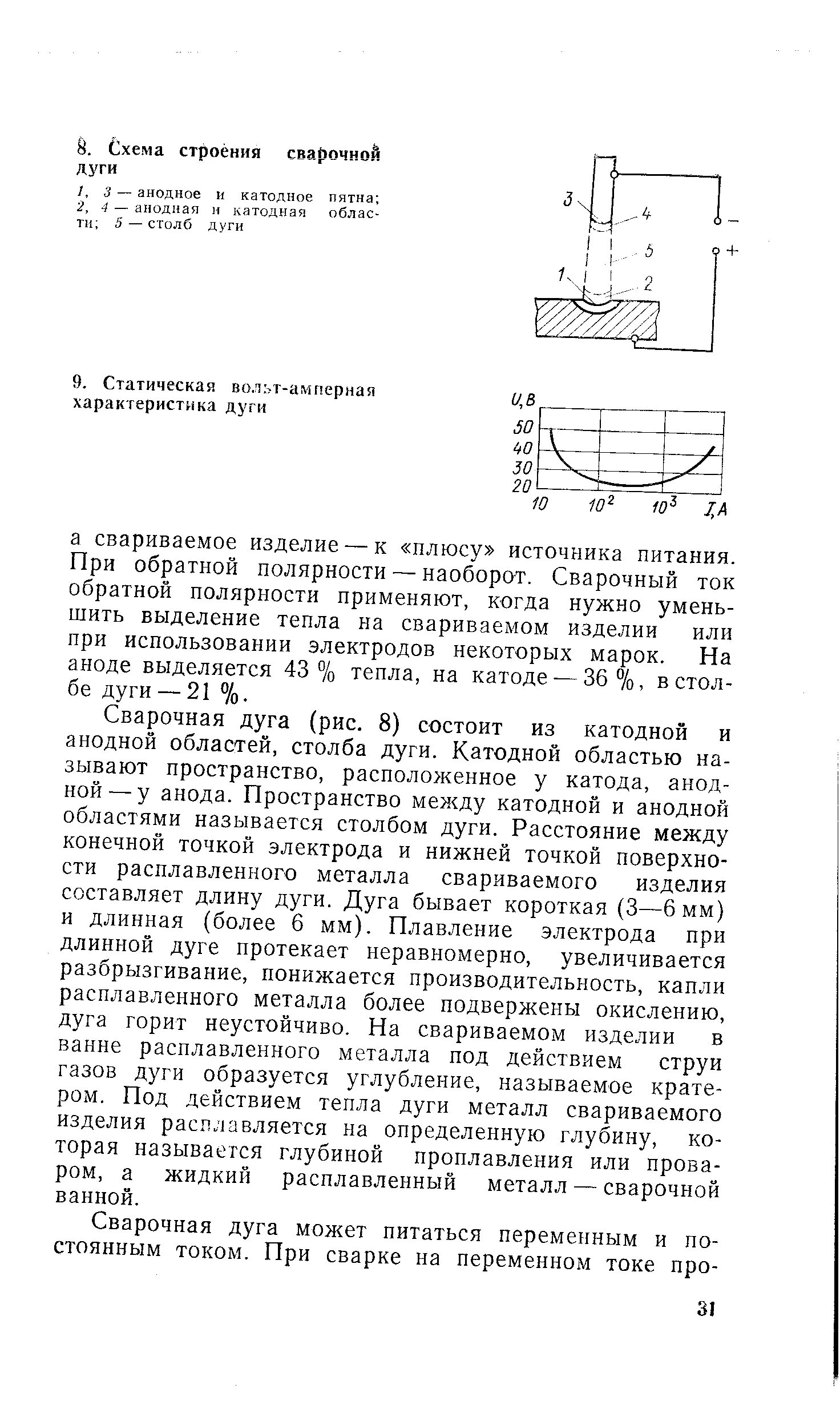 Анодным пятном в сварочной дуге называется. Катодная анодная сварочный столб. катодное пятно сварочной дуги. строение сварочной дуги анодная зона. анодное пятно в сварочной дуге это.