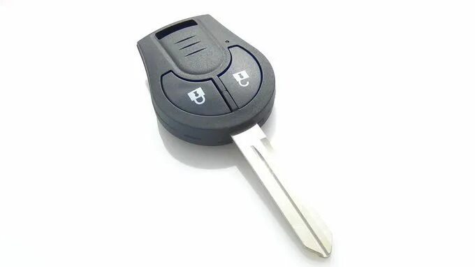 Корпус смарт ключ nissan (285e3-4x00a, 433mhz). Ключ зажигания ниссан. Ключ зажигания nissan. Ключ nissan арт. Ключ nissan almera classic.