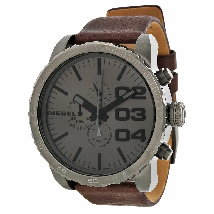 66. Glycine combat sub 39 blue gl0400. Dial men. Гель для душа dial. 813.