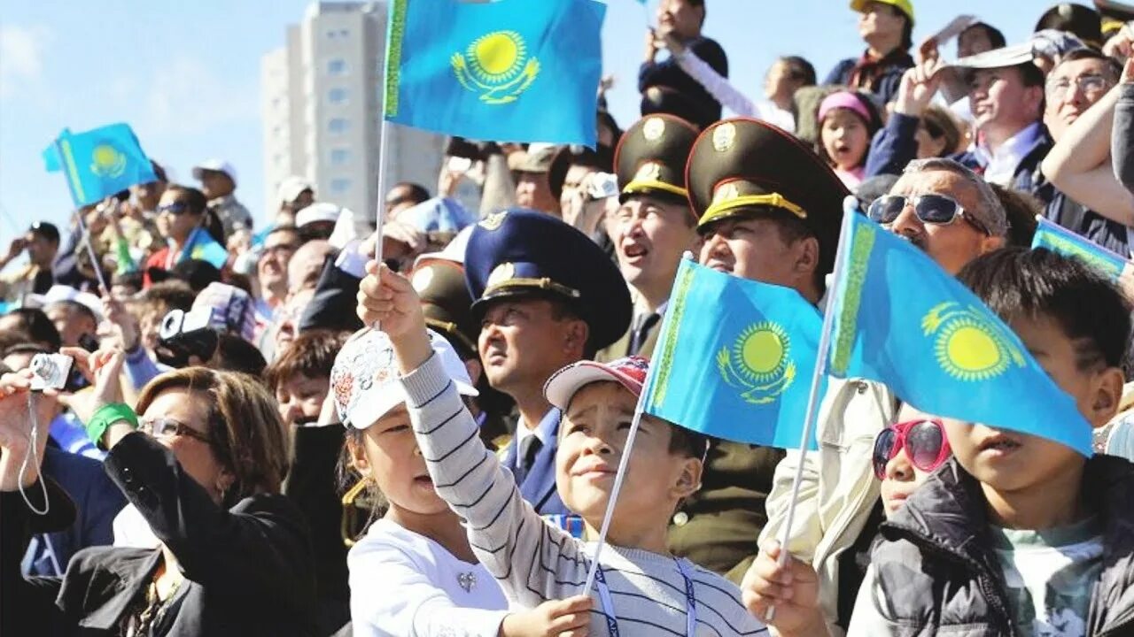 Население каза. Казахстан люди. население казахстана. гражданин казахстана. население казахов в казахстане.
