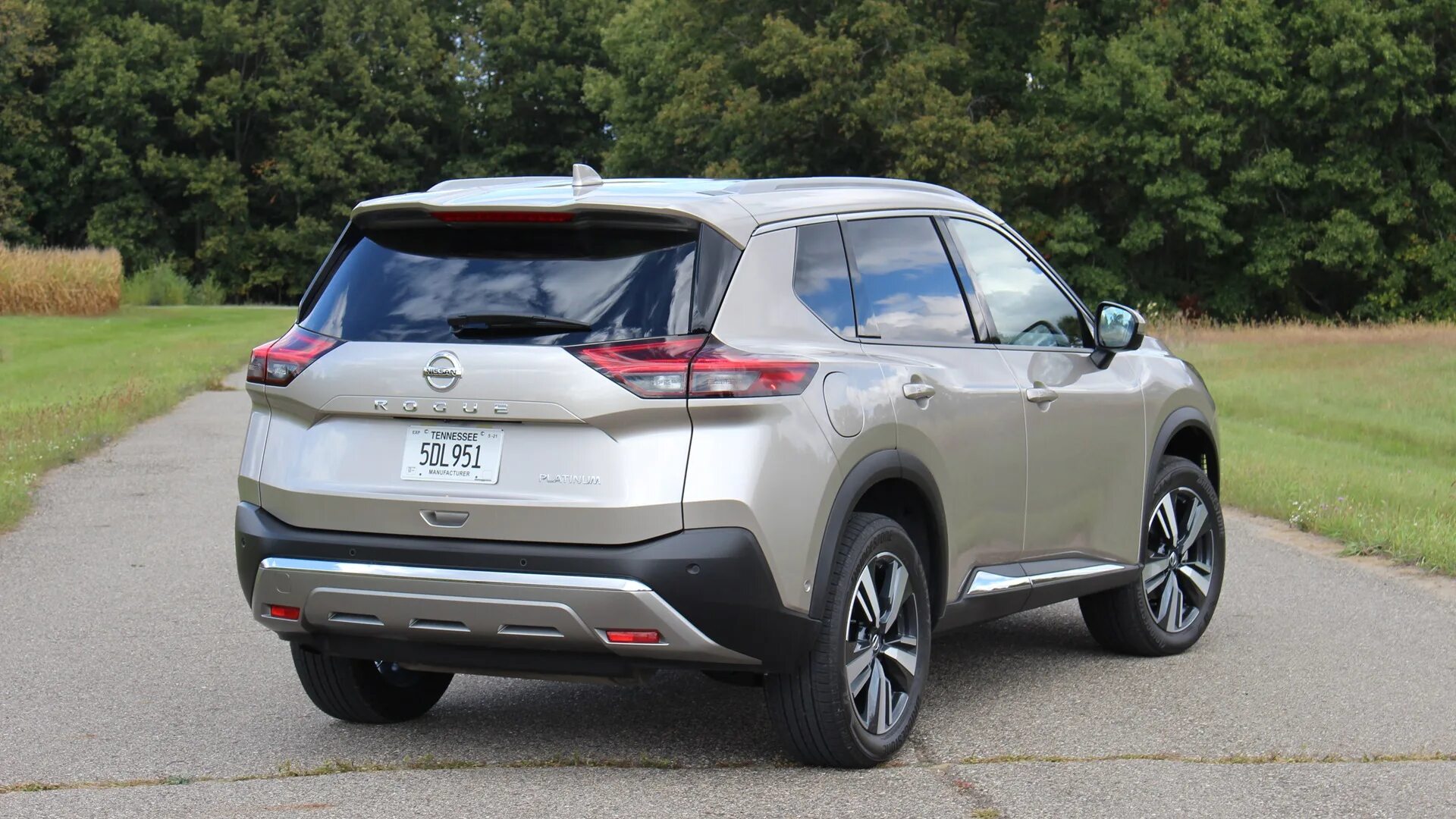 X trail t32 nismo. Nissan x-trail 2020. Nissan x-trail 2021. Nissan x-trail 2023. Новый nissan x trail.