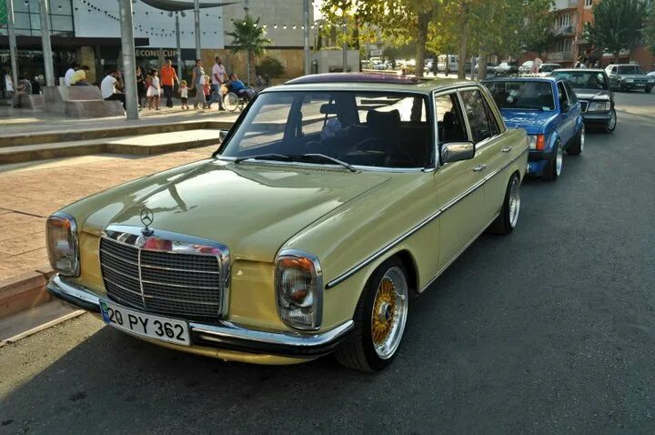 Старого 123
