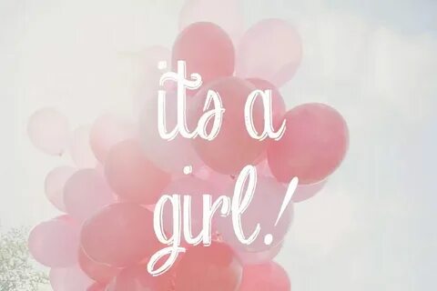 I am nice but