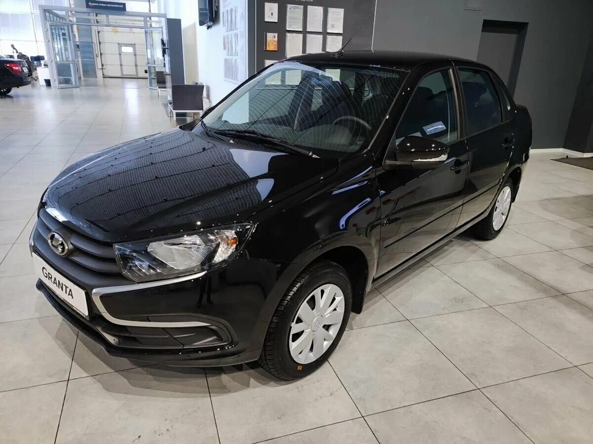 Черная гранта 2023. Запчасти на гранту 23 год. Гранта 23. Гранта 23. Гранта 23.