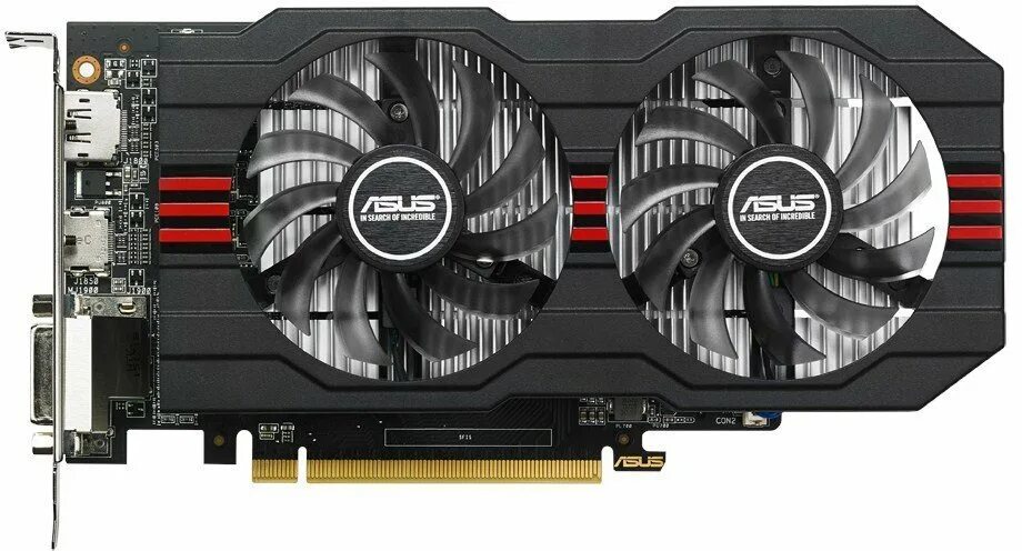 Amd radeon tm r7 360 драйвера. Rx 560 asrock. r7 360 2gb фото dual x.