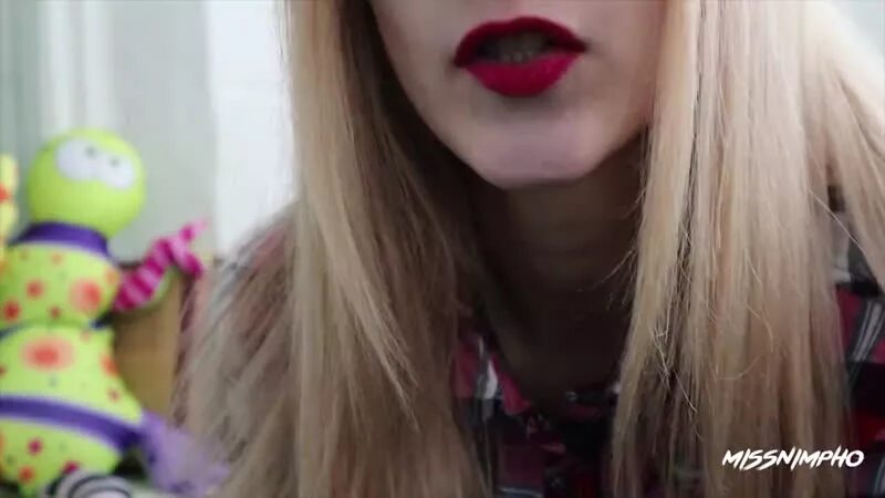 Missnimpho. Missnimpho актриса. Joi русская. Miss Nimpho Miss Nimpho. Missnimpho joi русское[teen,masturbation]{{.