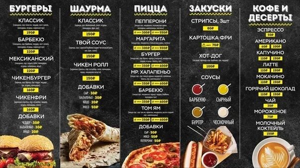 Меню пи. Меню шаурма. меню шаурма бургер. меню шаурмечки. шаурма маркет сыр меню.