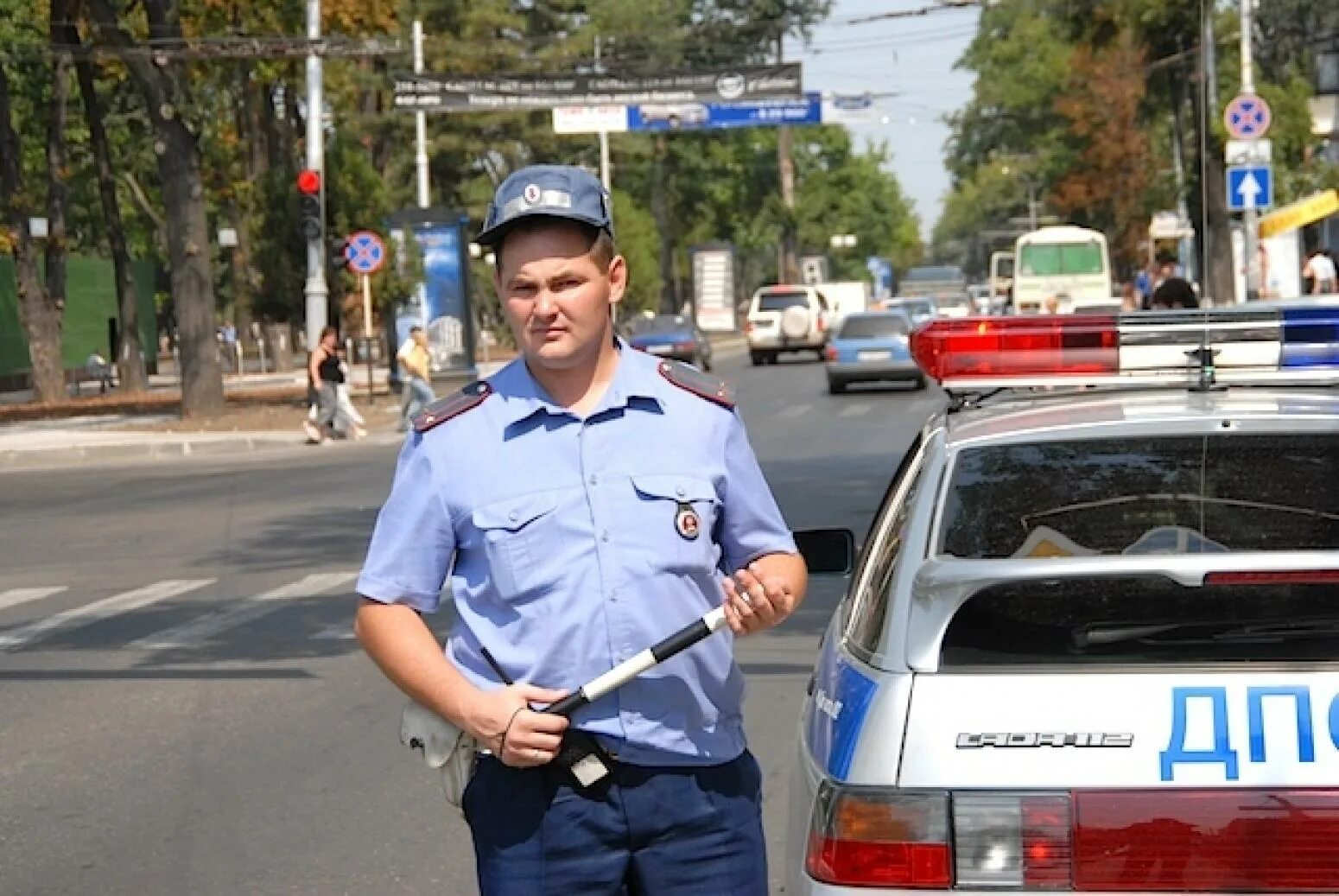 ДПС Адыгея. Сотрудники ДПС Адыгеи. ДПС Краснодар. Форма гаишников на Кубани. Краснодарское дпс