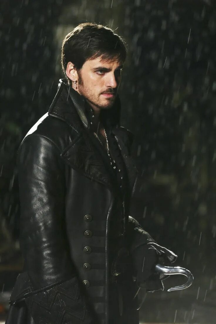 Killian knox