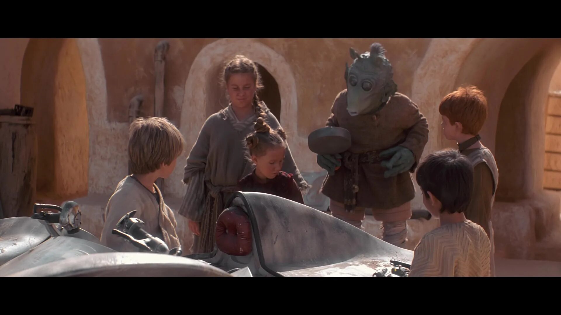 звёздные войны эпизод 1. энакин скайуокер татуин. звёздные войны эпизод 3 скрытая угроза. по первому первый эпизод. звёздные войны эпизод 1 ганрей.