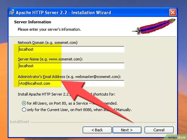 Apache server. Apache http-сервер. апач сервер. web сервер апач. установить веб-сервер apache.