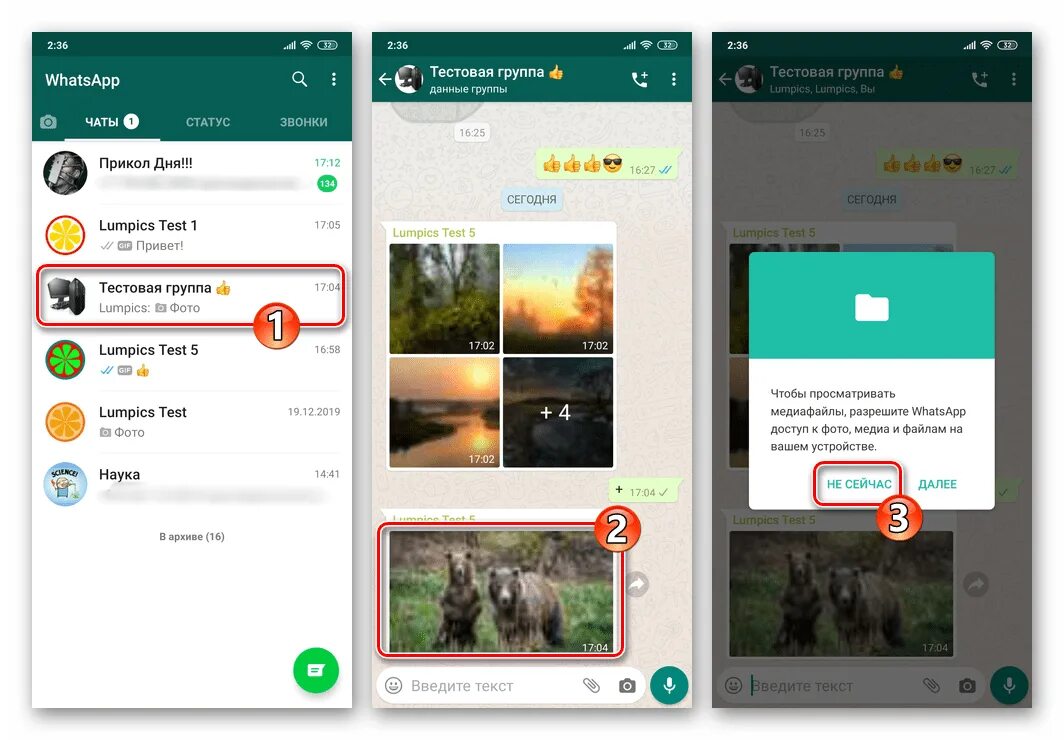 Сохранение фотографий из WHATSAPP В галерее. Сохранение фото из WHATSAPP В галерею Android. Как сохранить фото из ватсапа. Как сохранить фотографии из ватсапа. Сохранение фото из ватсап в галерею