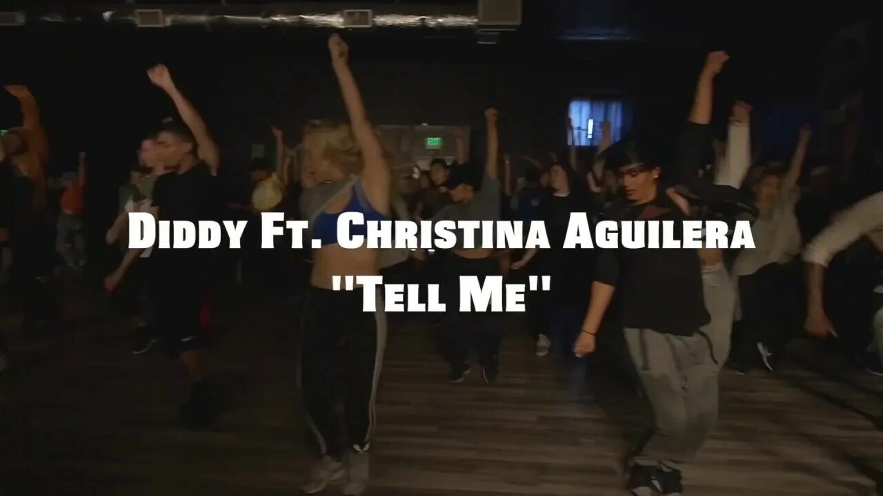 Tell me how песня. Diddy feat Christina Aguilera tell me. P Diddy Christina Aguilera tell me. Brandon Aguilera.