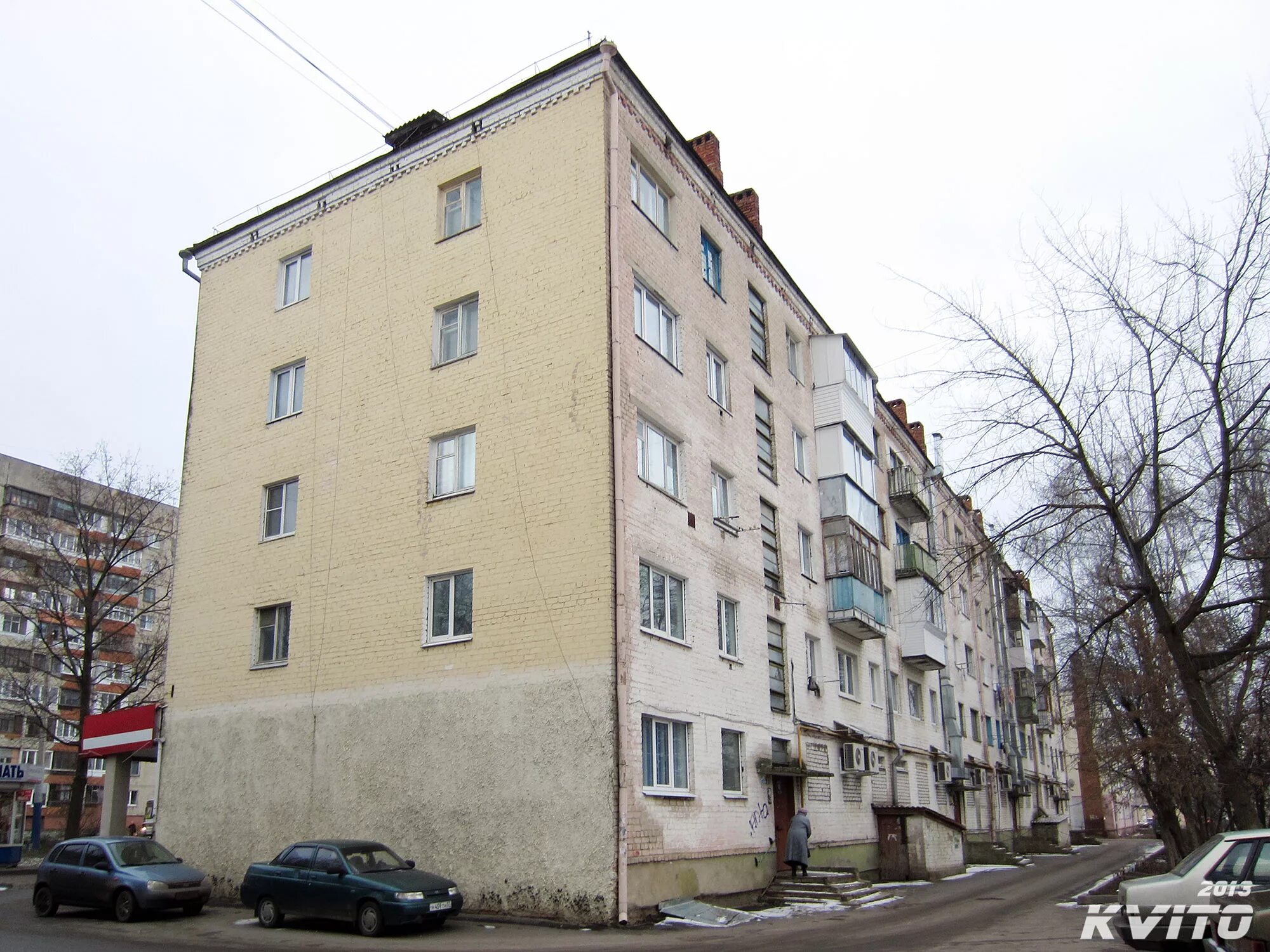 Орел 11а. Наугорское шоссе 11. наугорское шоссе 11 орел. орёл, наугорское ш., 11. орел наугорское шоссе 29 корпус 11.