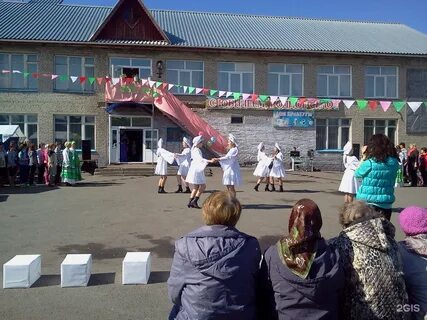Погода в ордынском нст