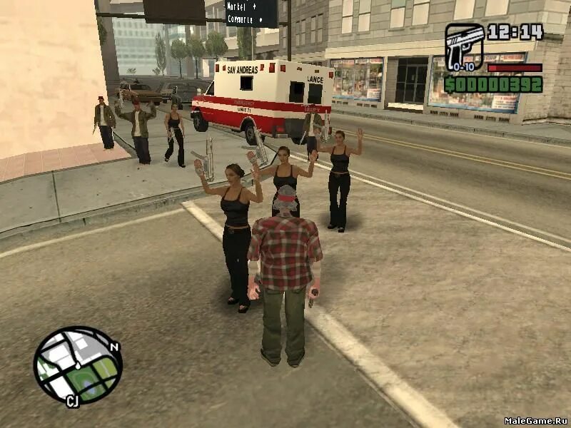 Selector gta. Skin Selector 2.1 для GTA San Andreas. ГТА санандрес фермер. ГТА Сан андреас ностальгия. Skin Selector v2.1 для GTA San Andreas.