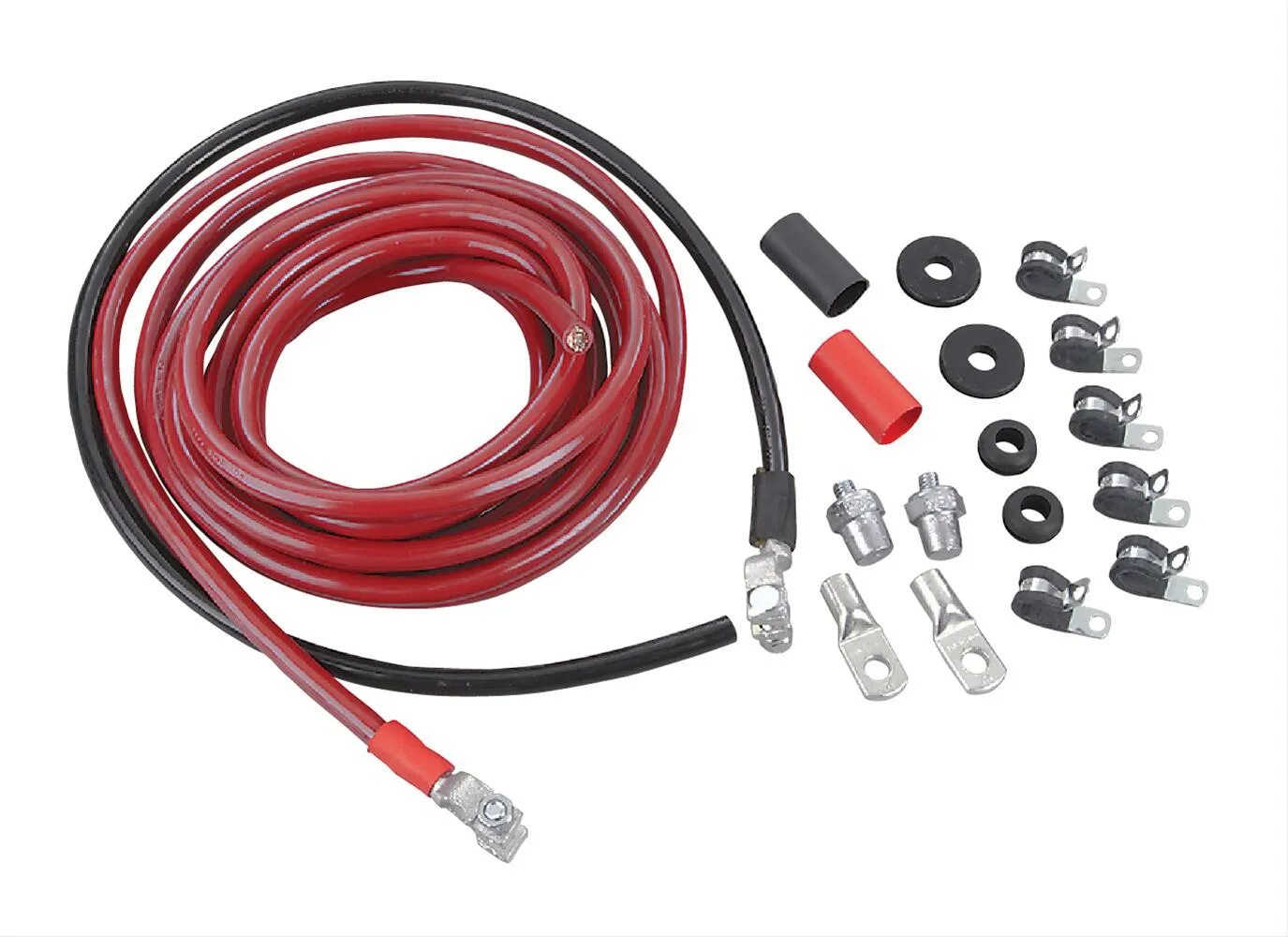 Cable Kit s.v.compr.1 TXV PDX. Ehzx-4.0AEC комплект DX Kit. С320 Battery Cable. CDC Batt провод. Battery kit