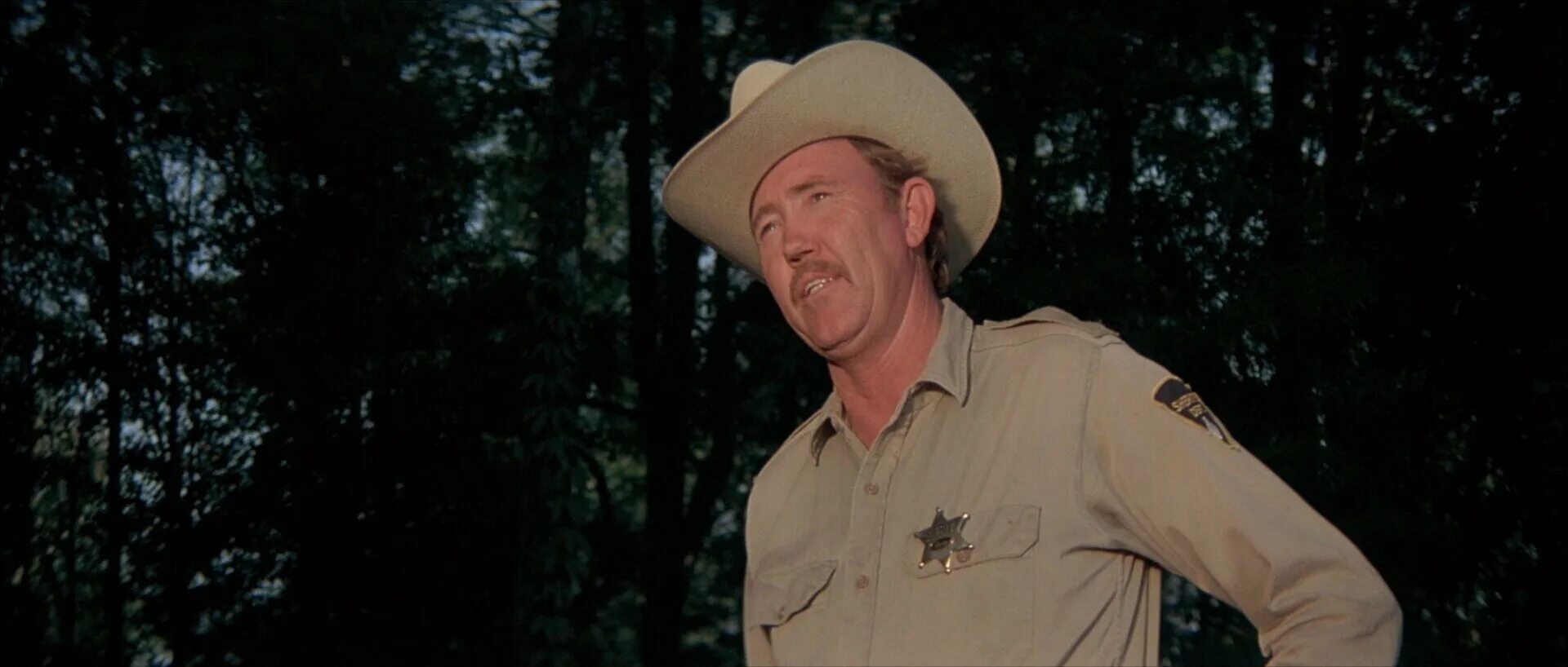 город, который боялся заката фильм 2014. город который боялся заката 1976 маньяк. город который боялся заката 1976. город, который боялся заката фильм 2014. город который боялся заката 1976 маньяк.