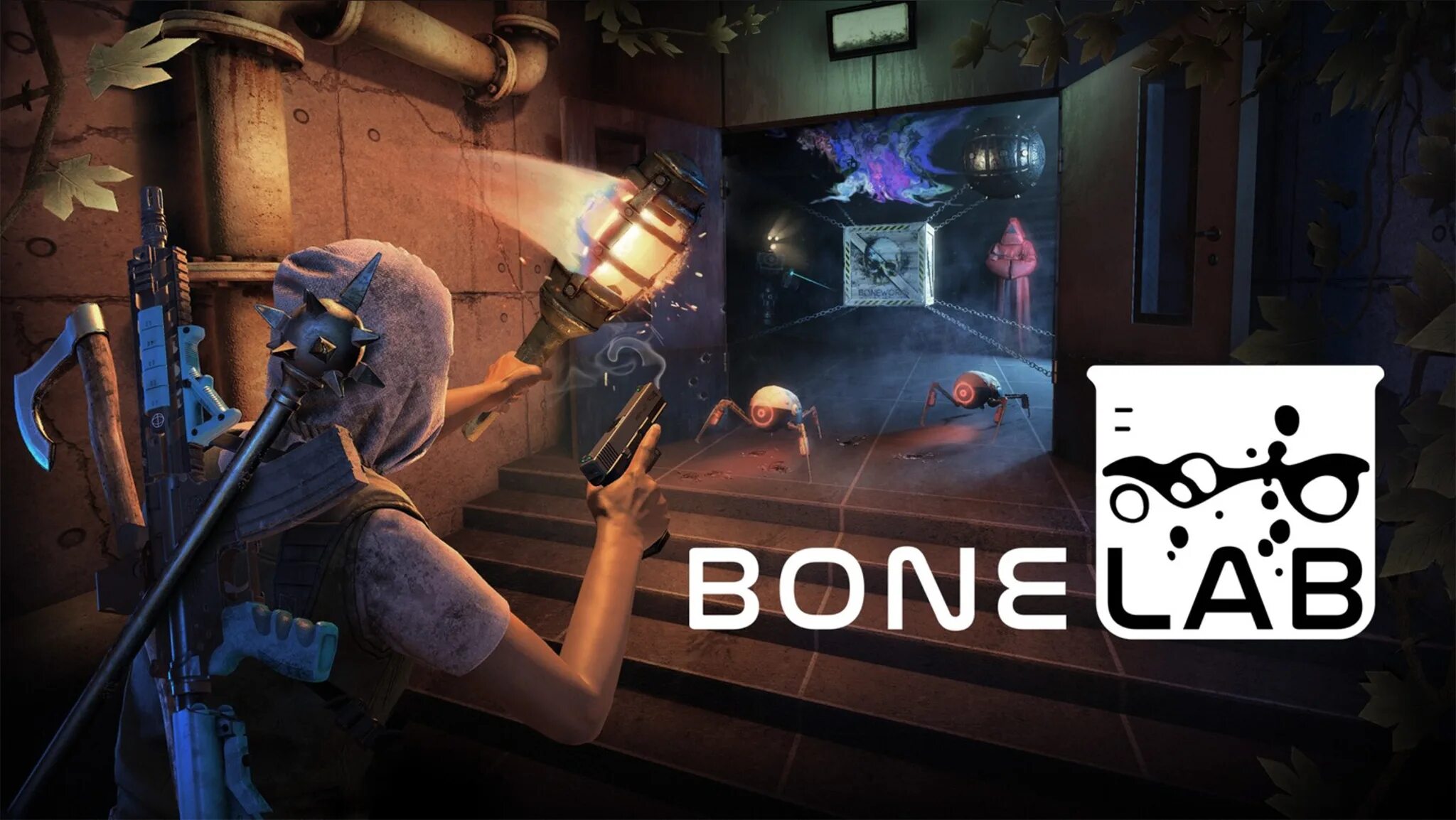 BONELAB Oculus Quest 2. BONELAB моды. BONELAB персонажи. BONELAB Light. Версия мет