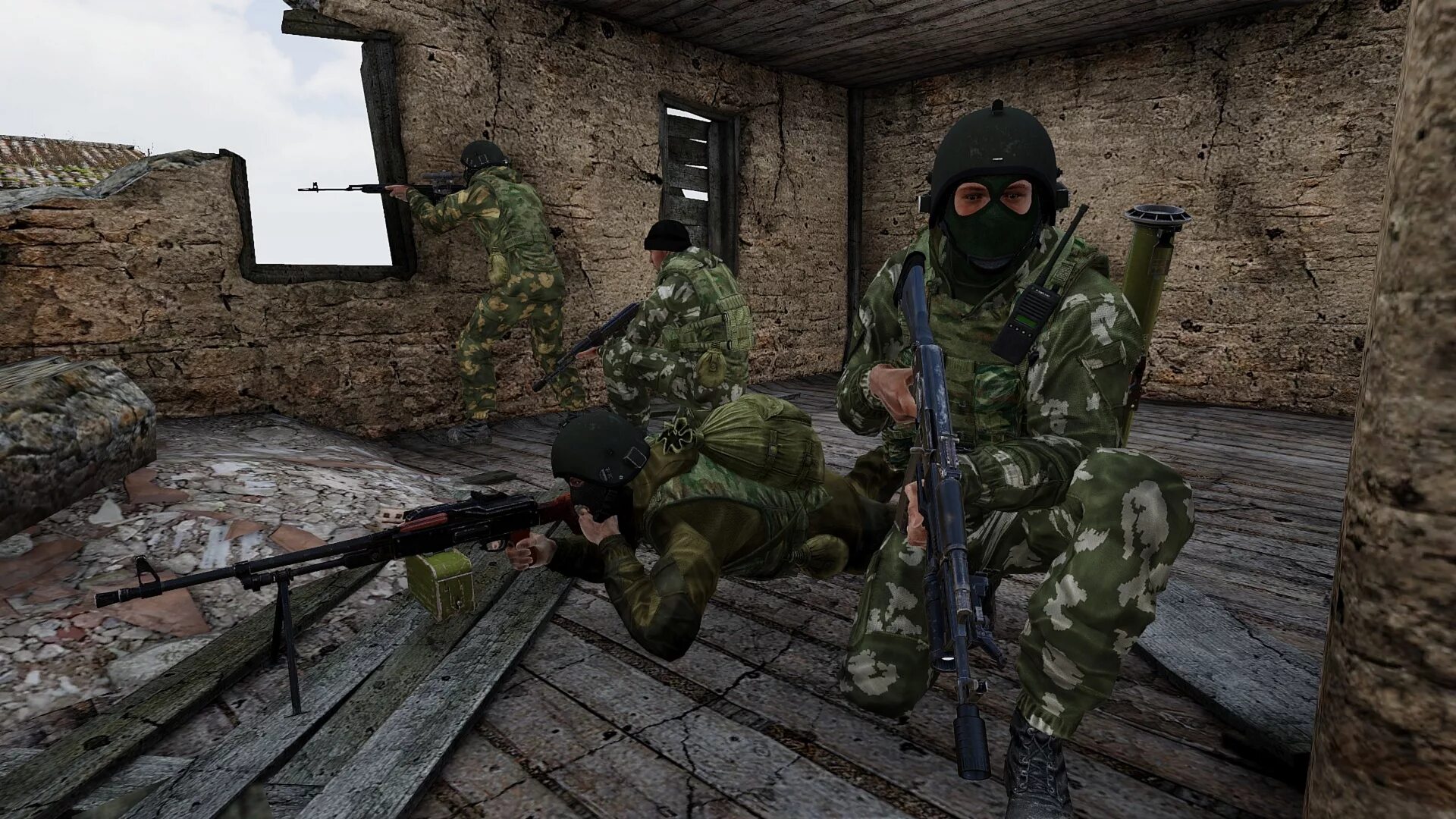 Caucasus Insurgency Arma 3. Insurgency русский спецназ. Игры про спецназ. Компьютерные игры спецназ.