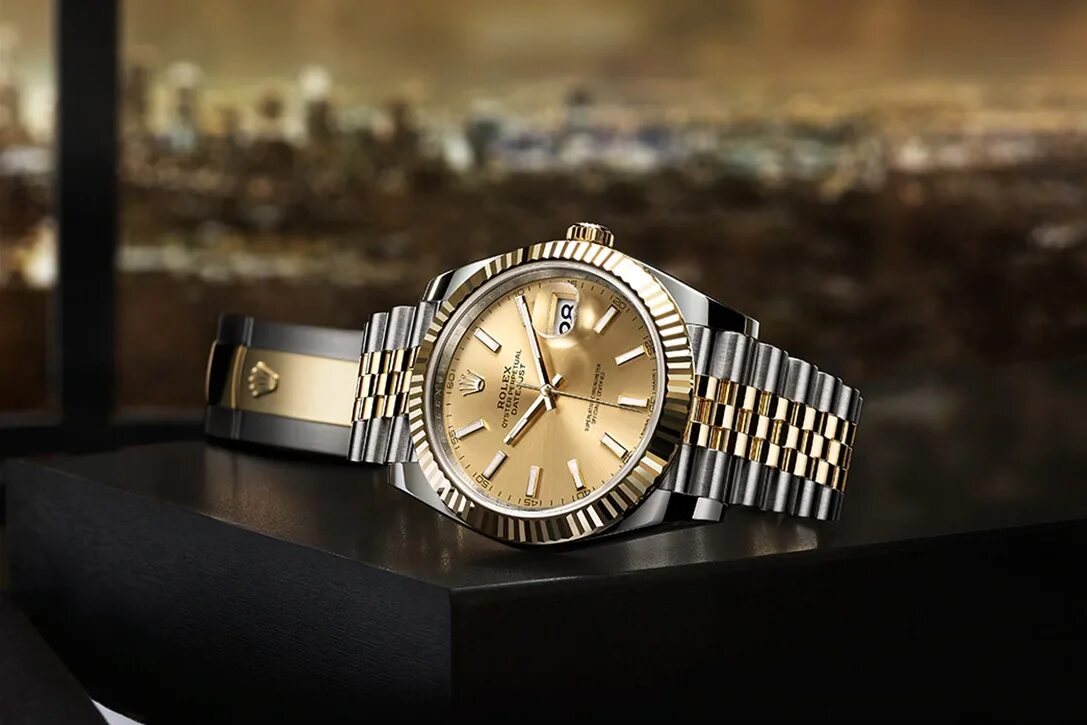 Ролекс Алабастер. Часы Rolex Alabaster industries. Rolex 81315. Rolex Datejust Alabaster industries.