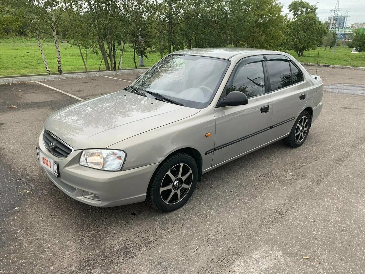 Hyundai Accent 2008. Hyundai Accent 2008 ТАГАЗ. Акцент ТАГАЗ 2008. Хендай акцент 2 2008.