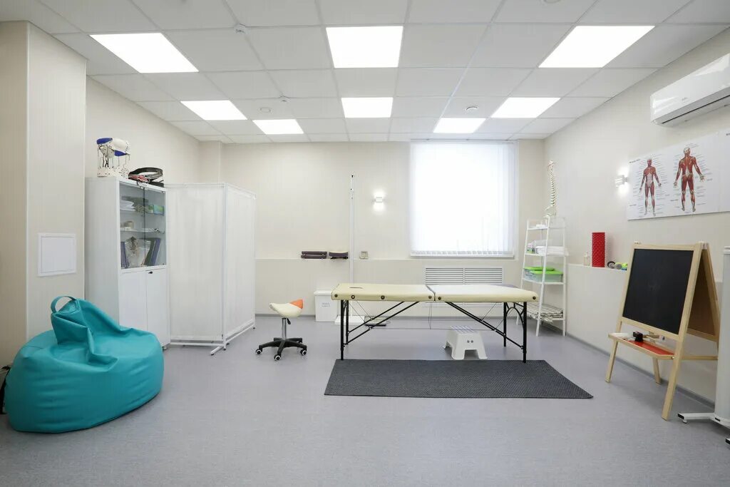 Медель клиника томск. 1 частная клиника томск на пушкина. Круглосуточные клиники томск. Цкб томск больничная. Наркологическая клиника томск.