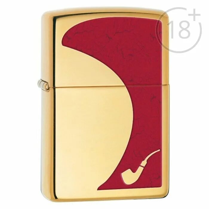 Зажигалка brass. Зажигалка brass. Зажигалка brass. Zippo 201. Zippo 201fb antique brass медная.