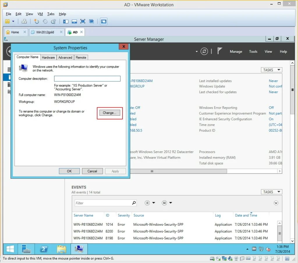 Домен windows. Домен win server. Установка windows server 2019. Домен win server. Windows server 2012 управление.